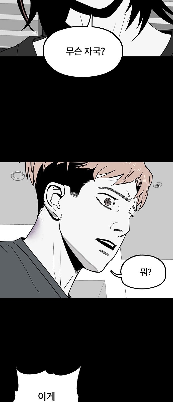 31 페이지