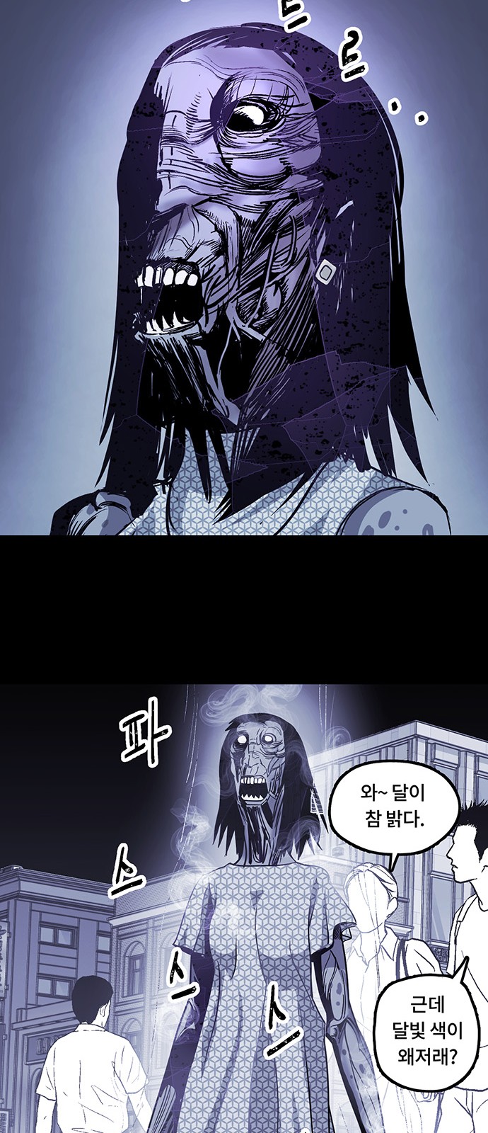 55 페이지