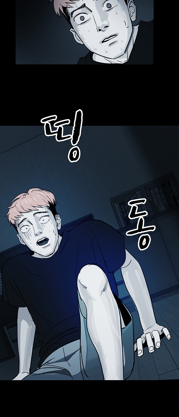 13 페이지