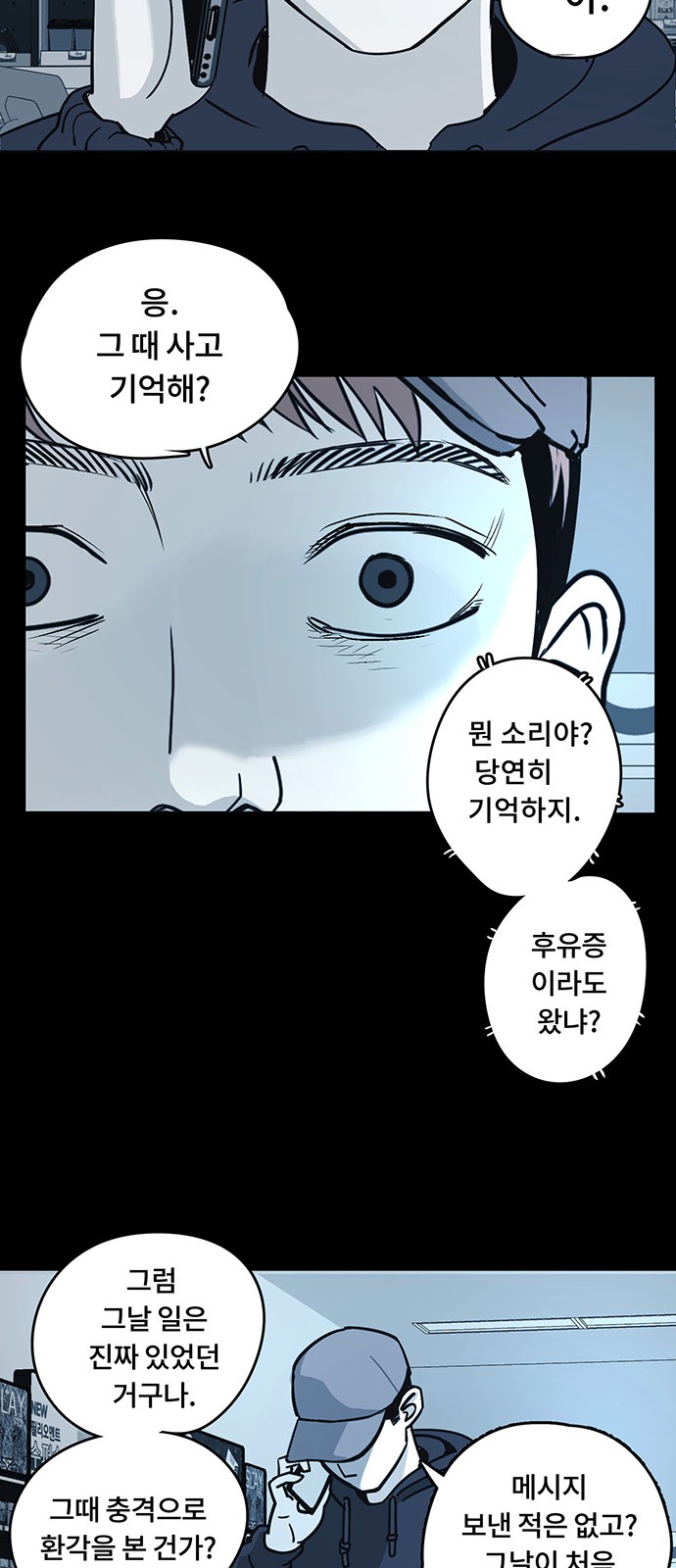 46 페이지