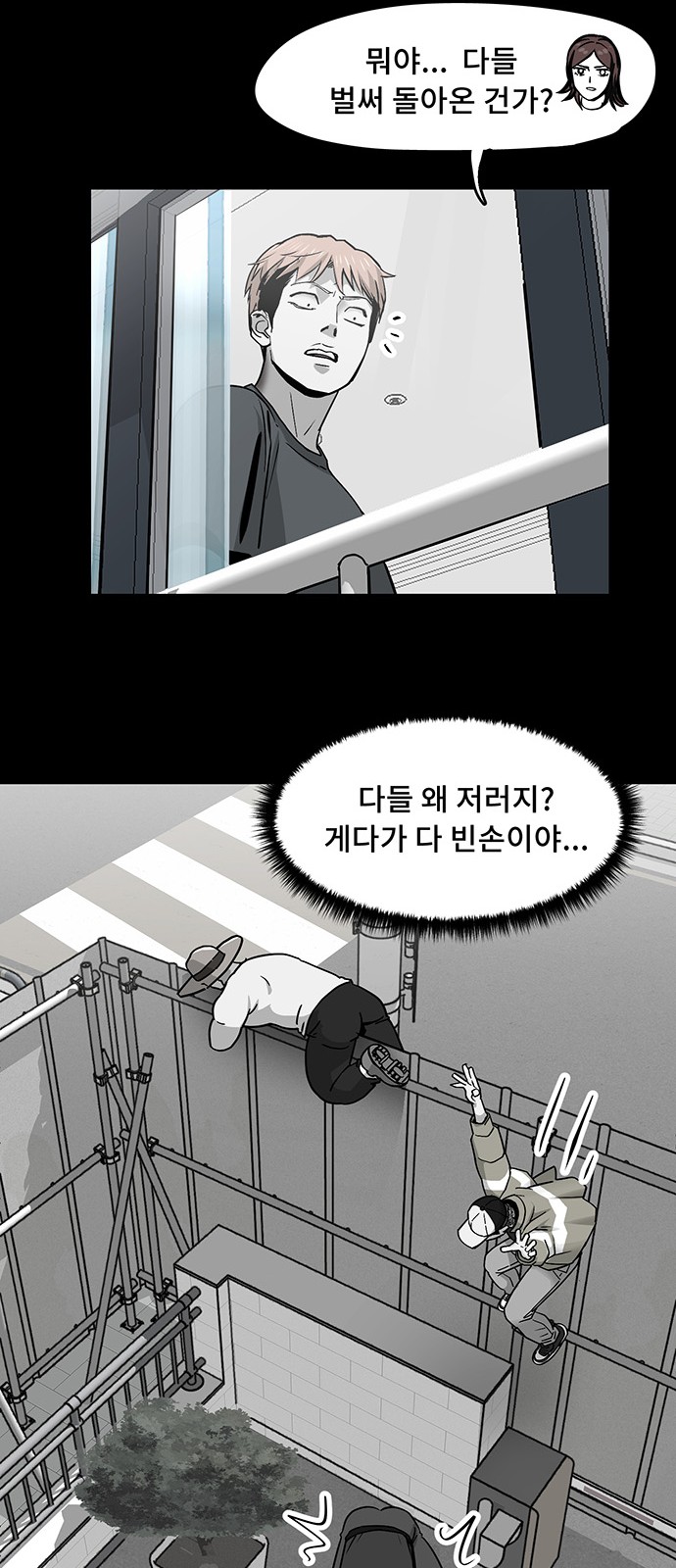 32 페이지