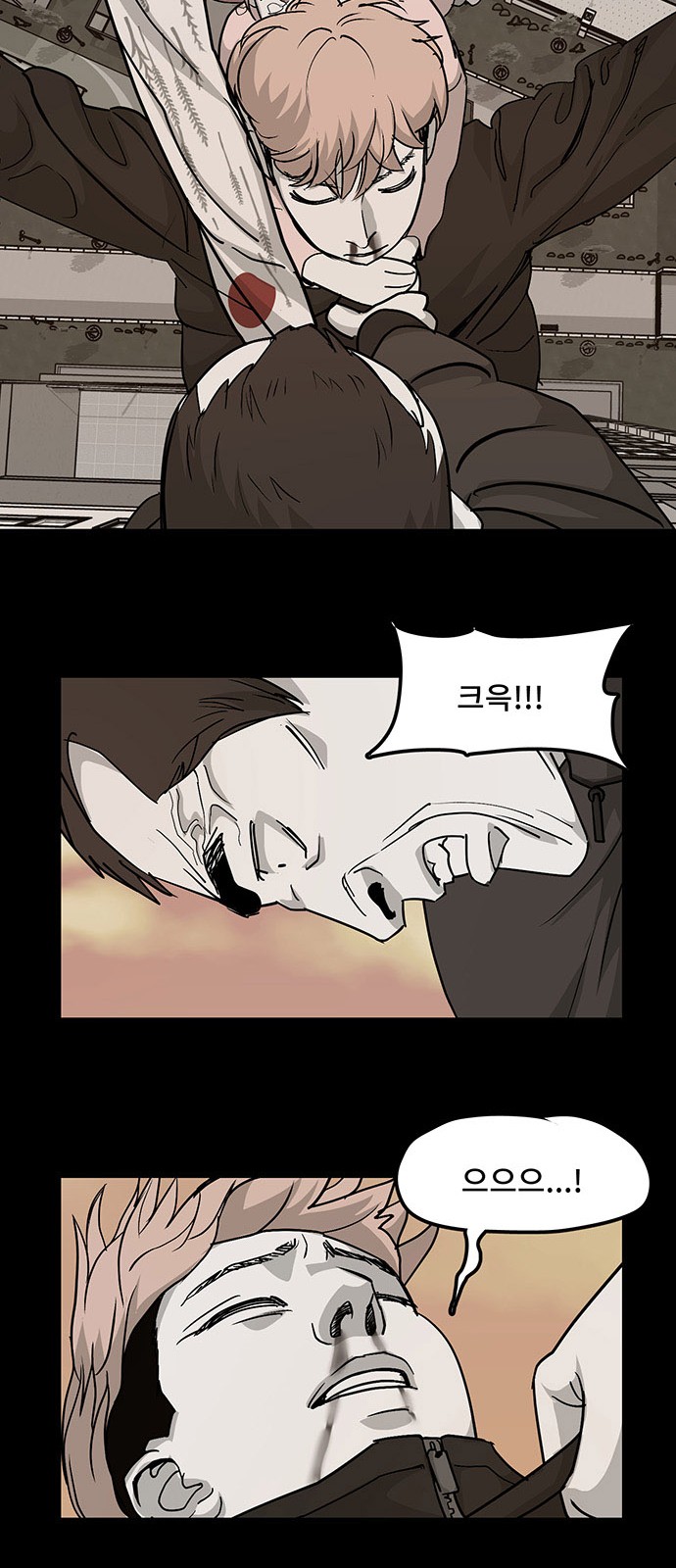 36 페이지