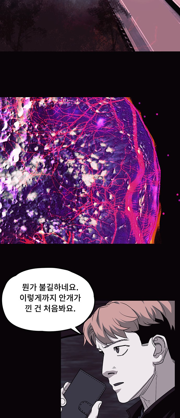 32 페이지