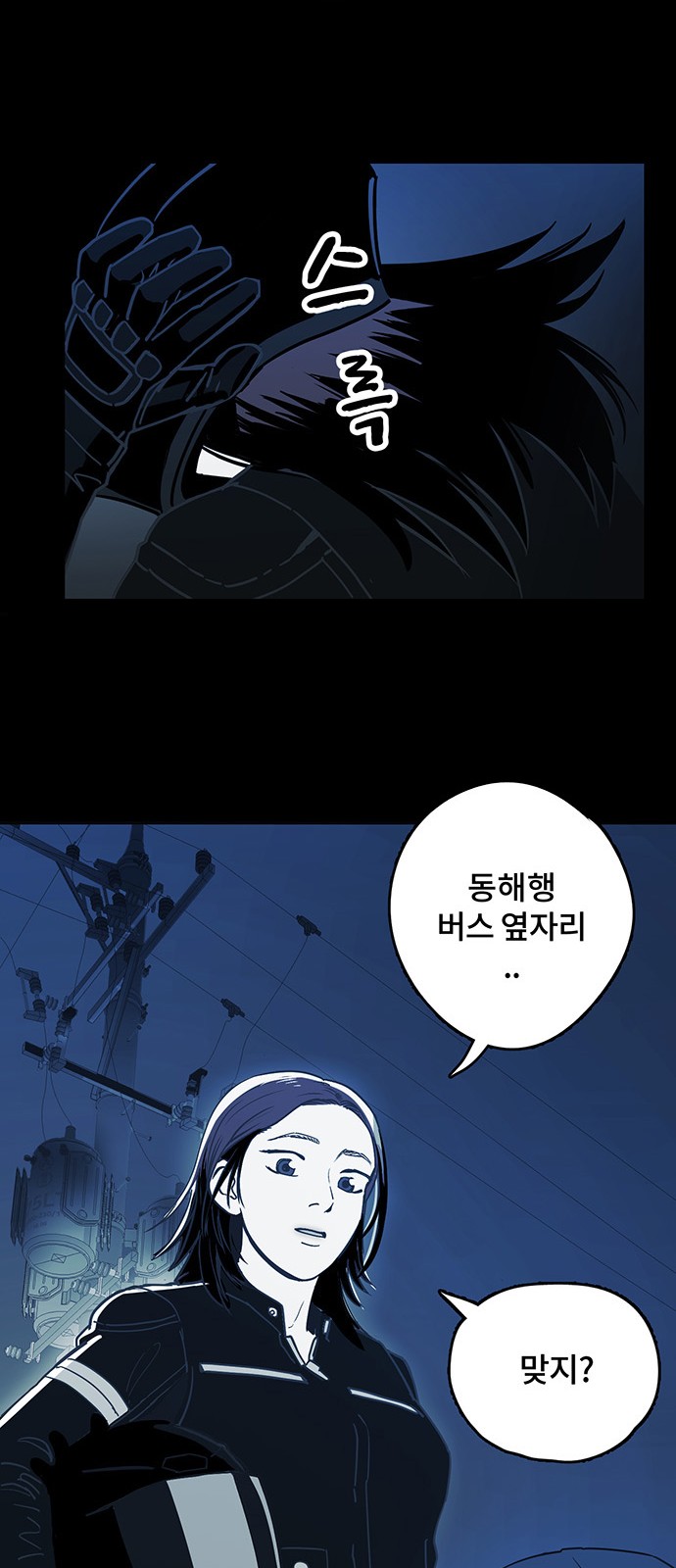 56 페이지