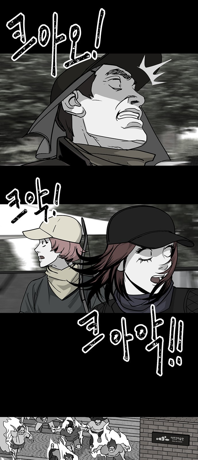 1 페이지
