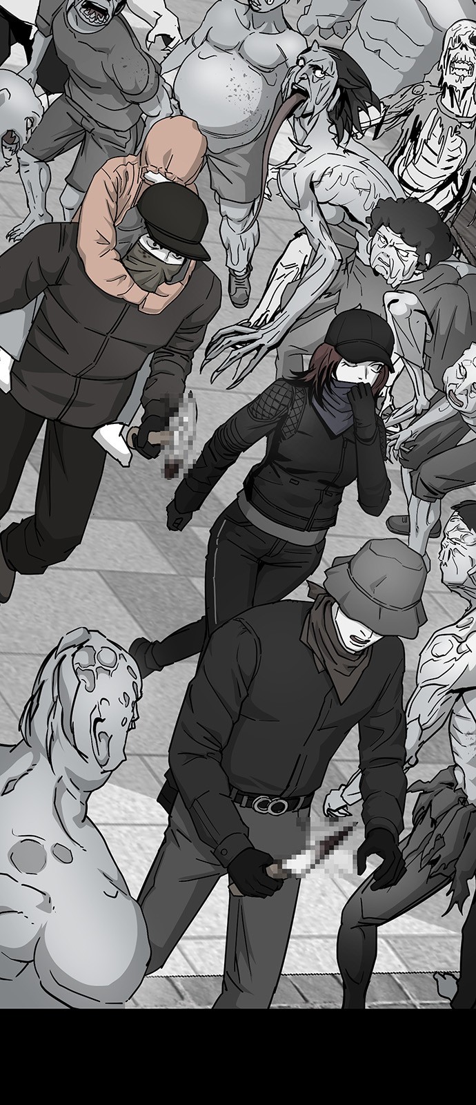 41 페이지