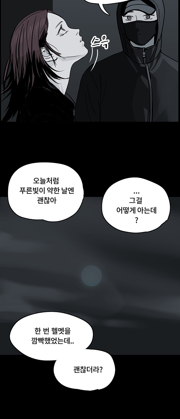 13 페이지