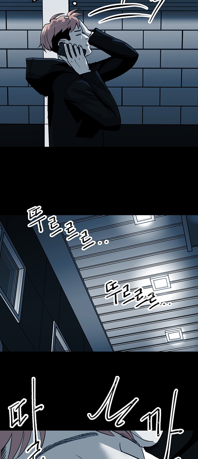 17 페이지