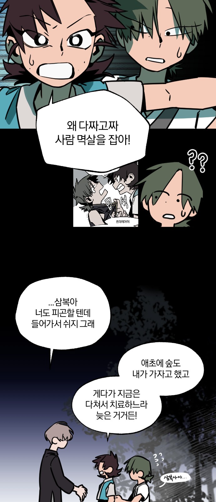 13 페이지