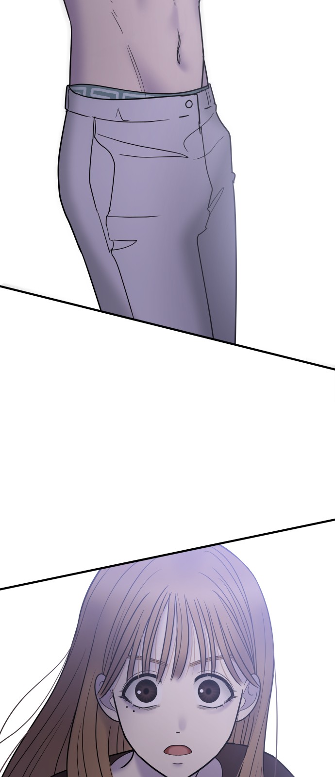 69 페이지