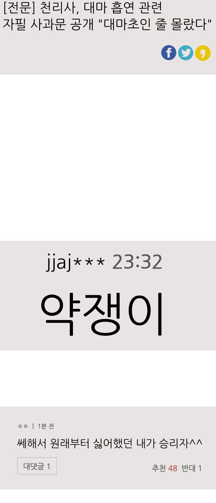 41 페이지