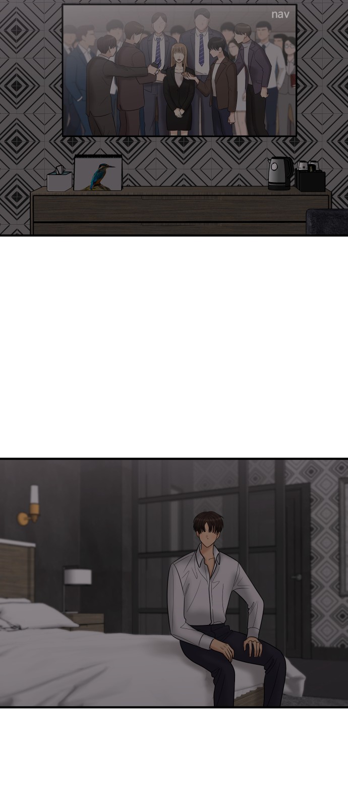 59 페이지