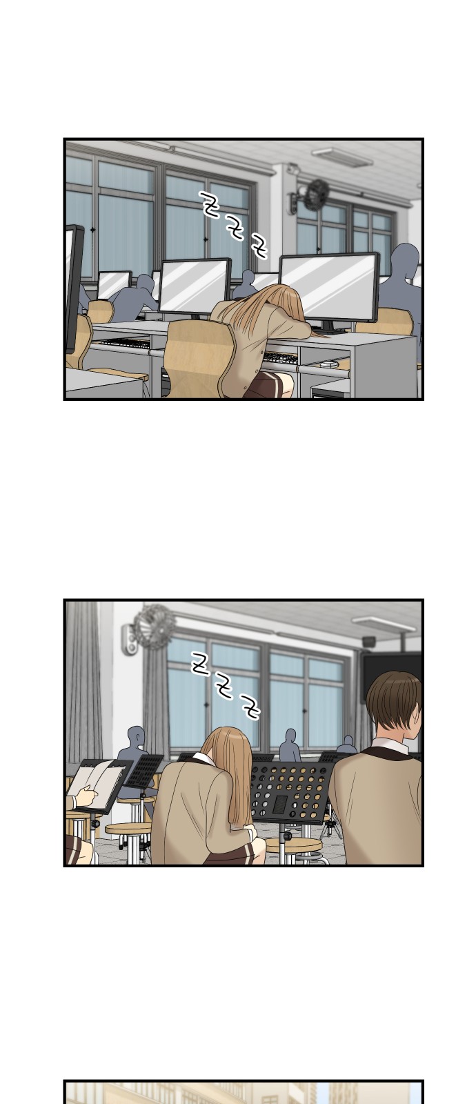 28 페이지