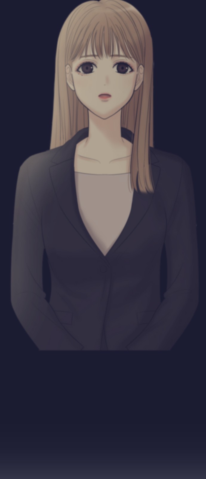 38 페이지