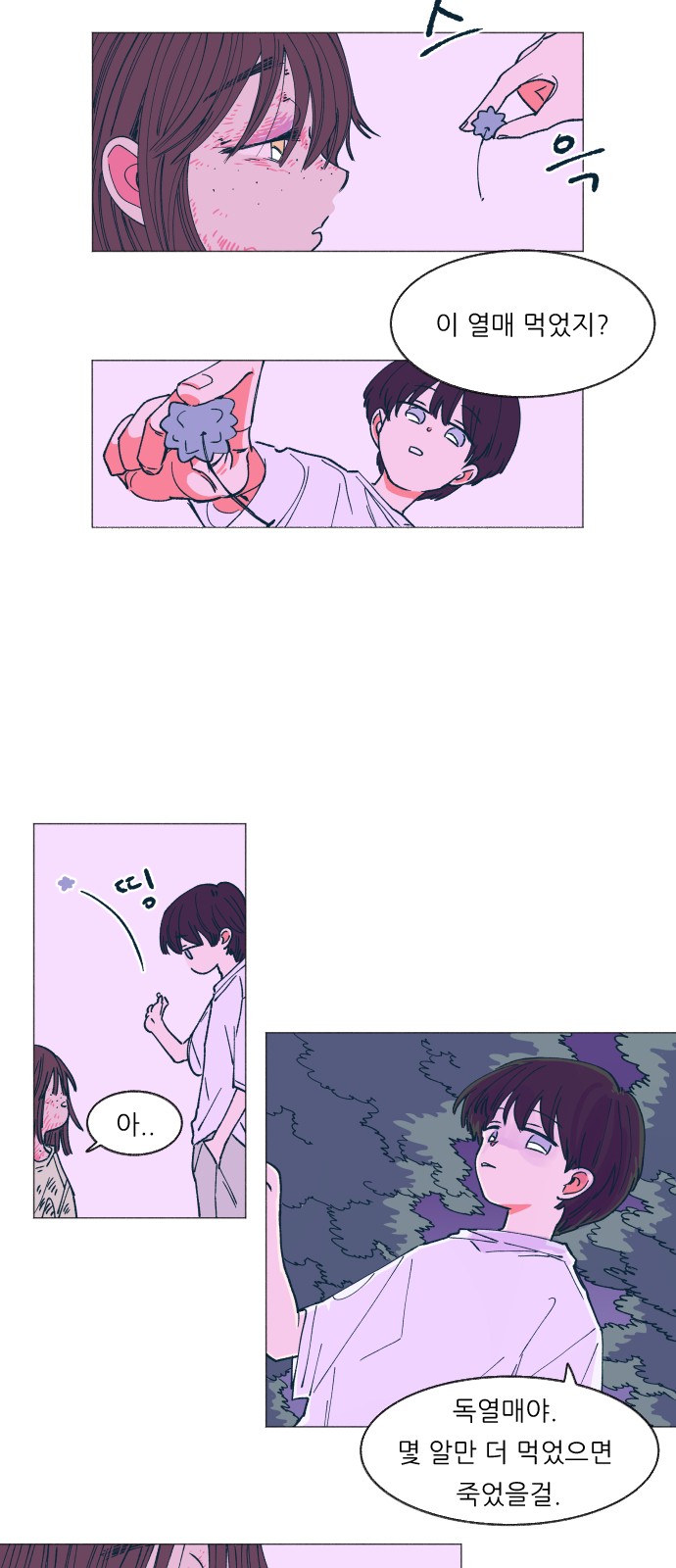 17 페이지