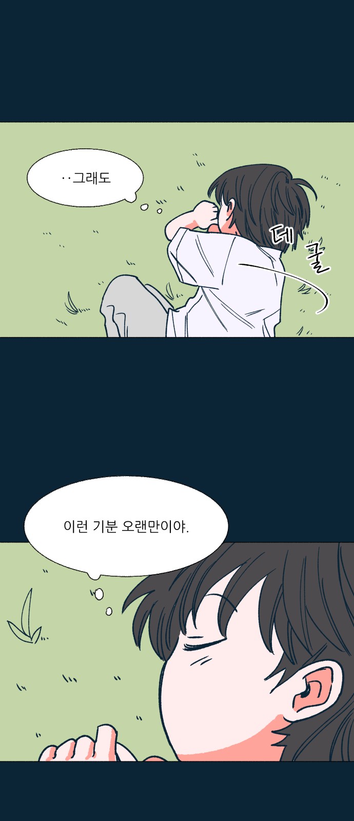 31 페이지