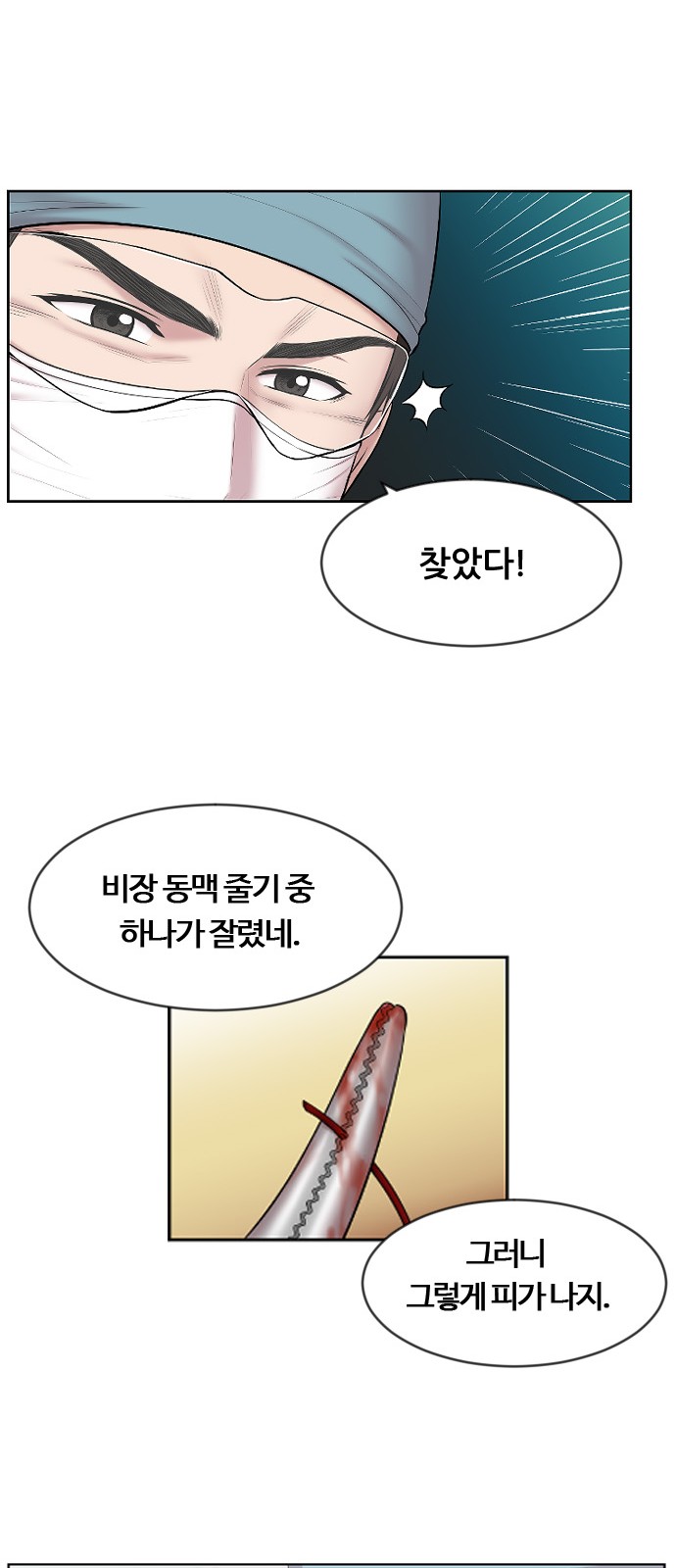 52 페이지