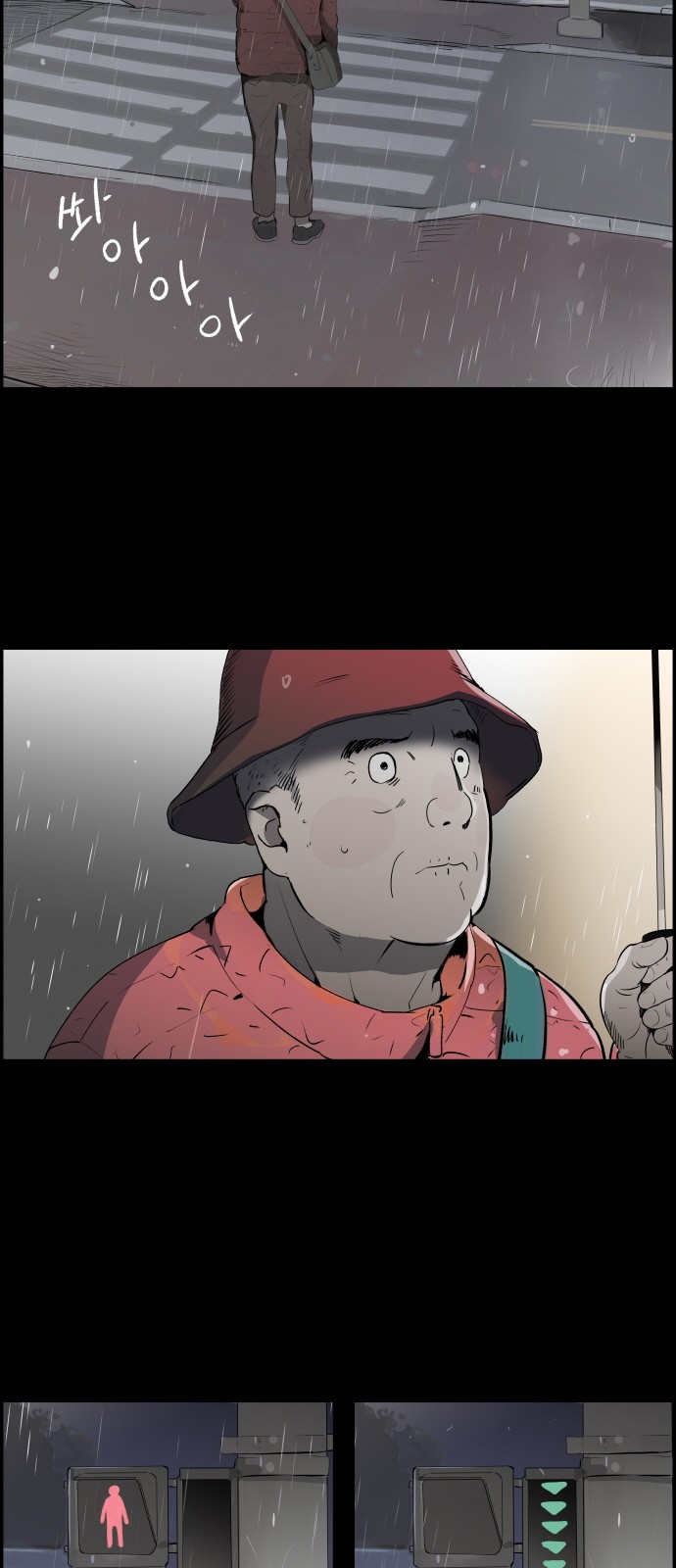 51 페이지