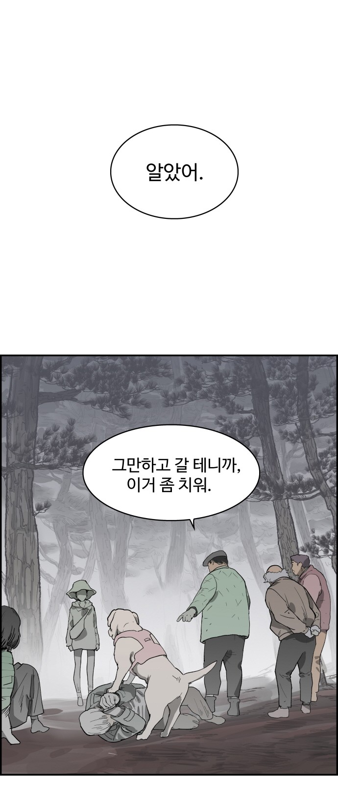 12 페이지