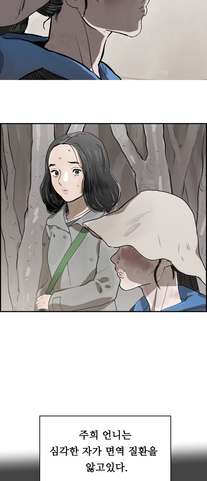 20 페이지