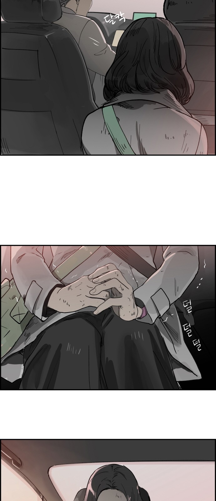 53 페이지