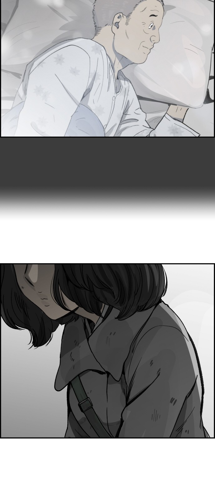 29 페이지