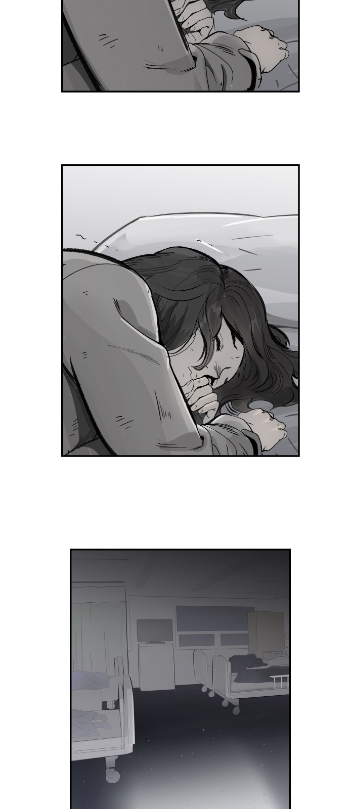 35 페이지