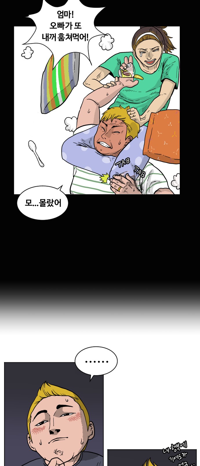 17 페이지