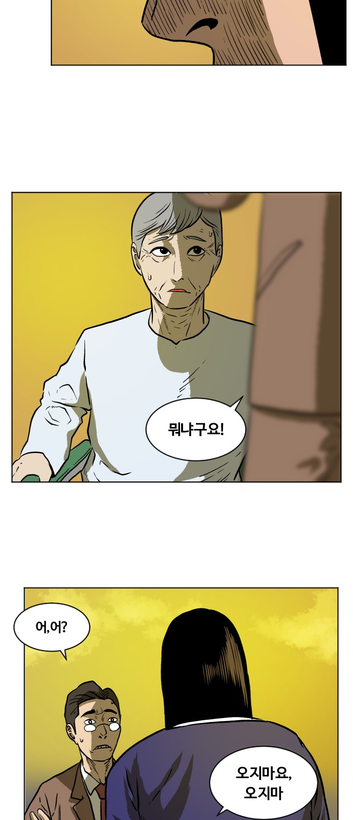 65 페이지