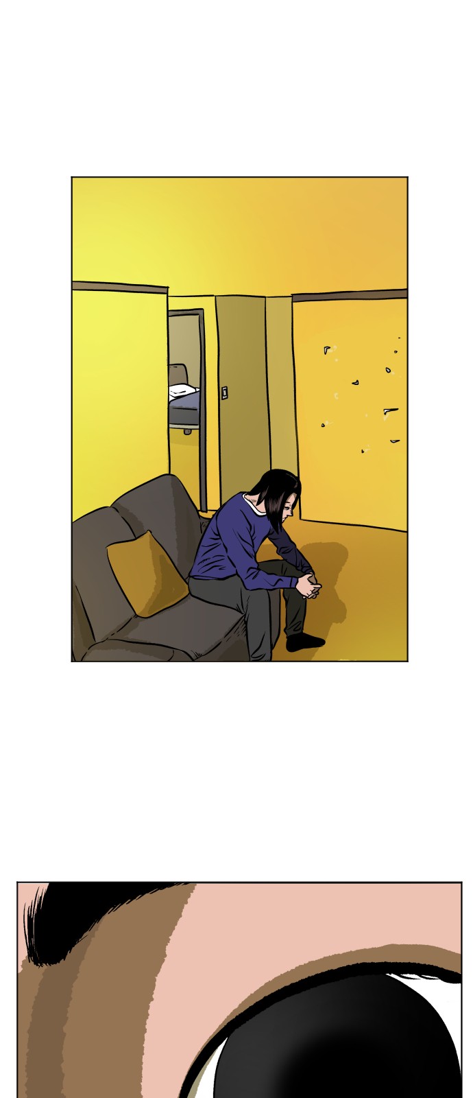 47 페이지