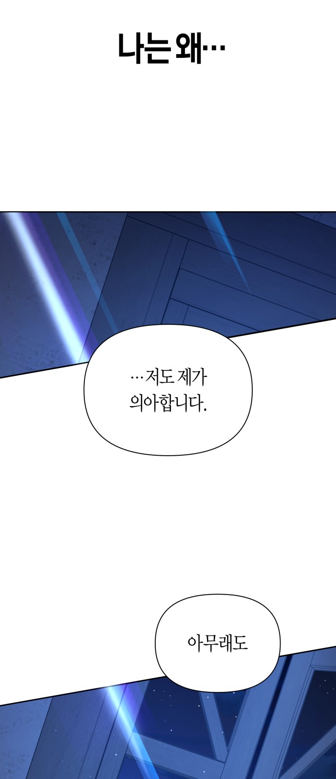 95 페이지