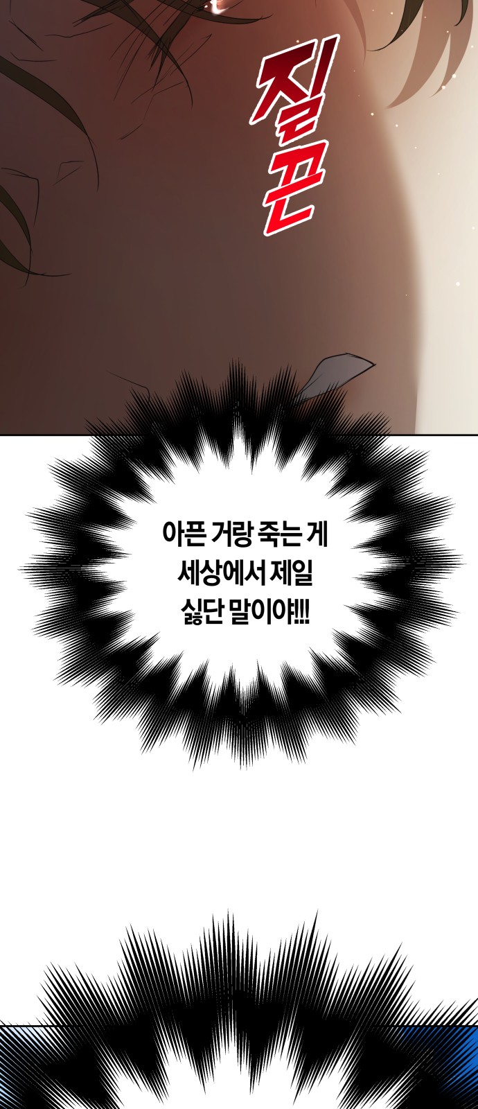 83 페이지