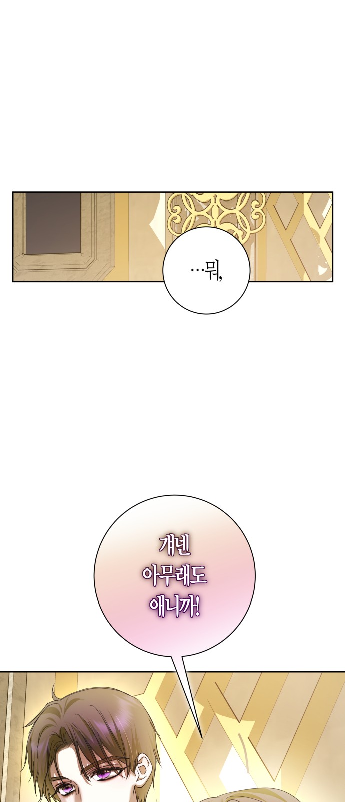100 페이지