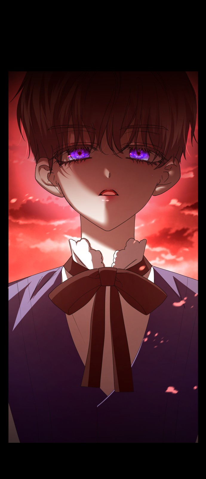 119 페이지