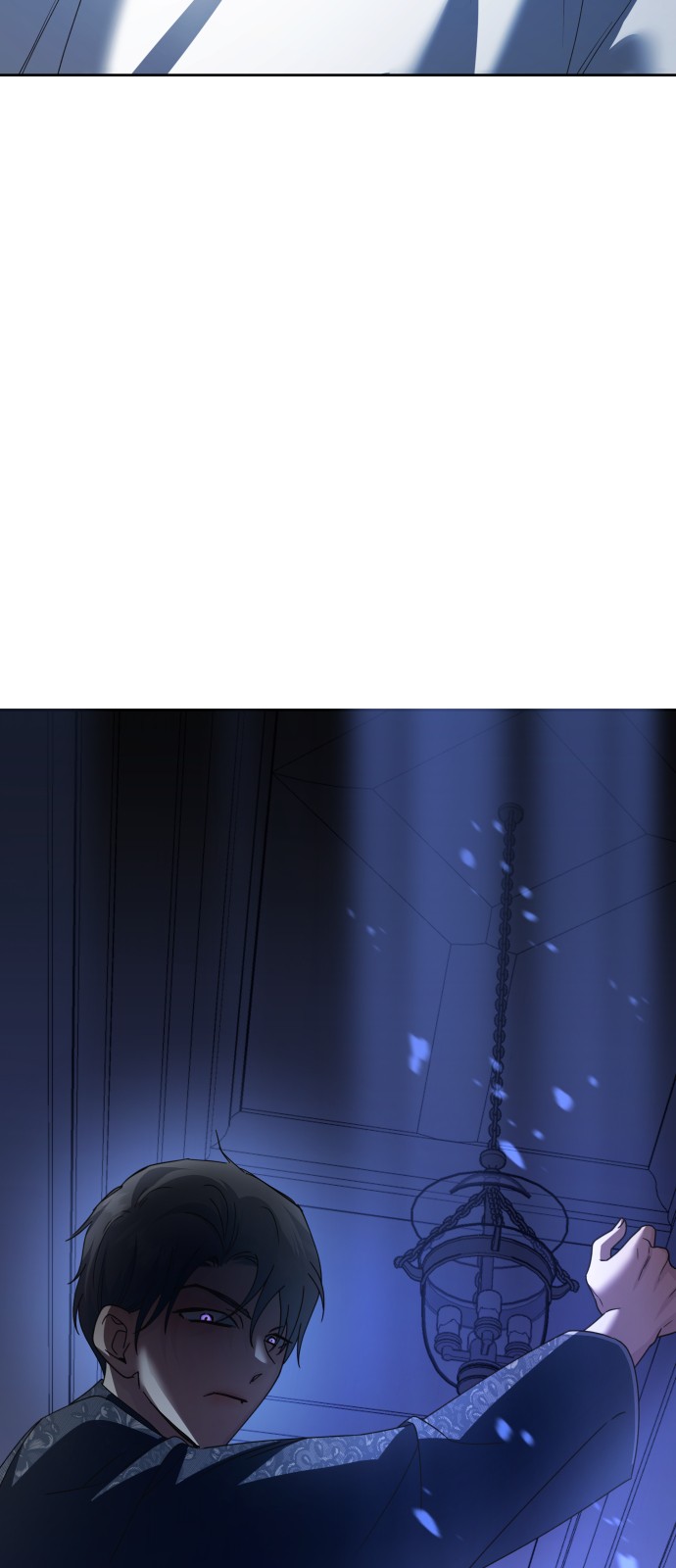 118 페이지