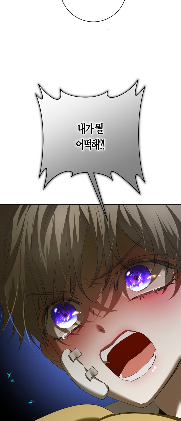 79 페이지