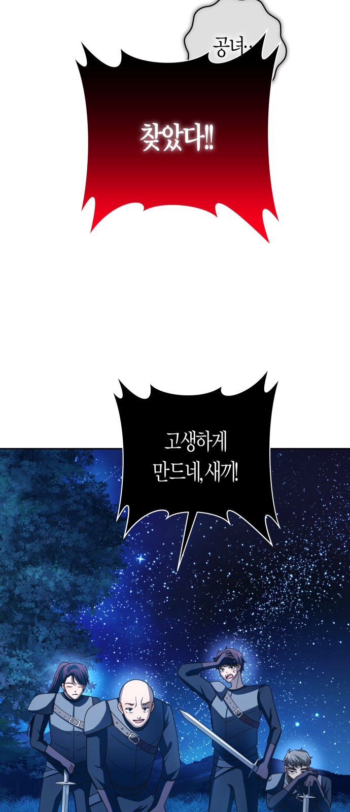 113 페이지