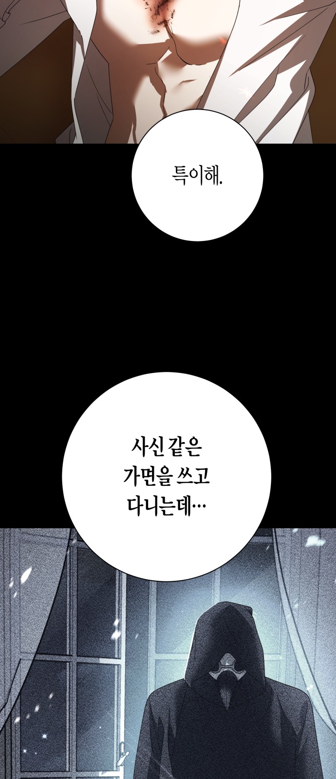 117 페이지