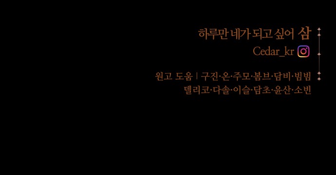 128 페이지