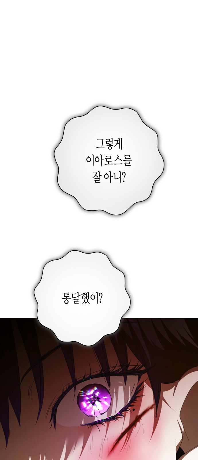 116 페이지
