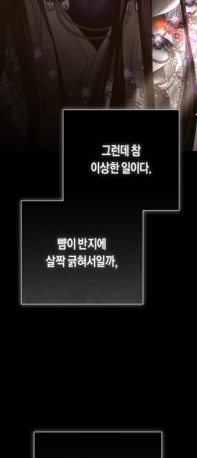 128 페이지