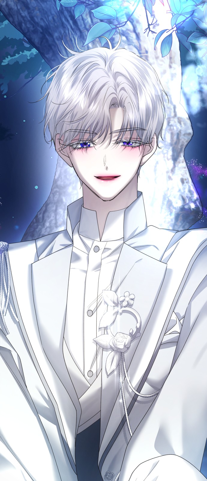 116 페이지