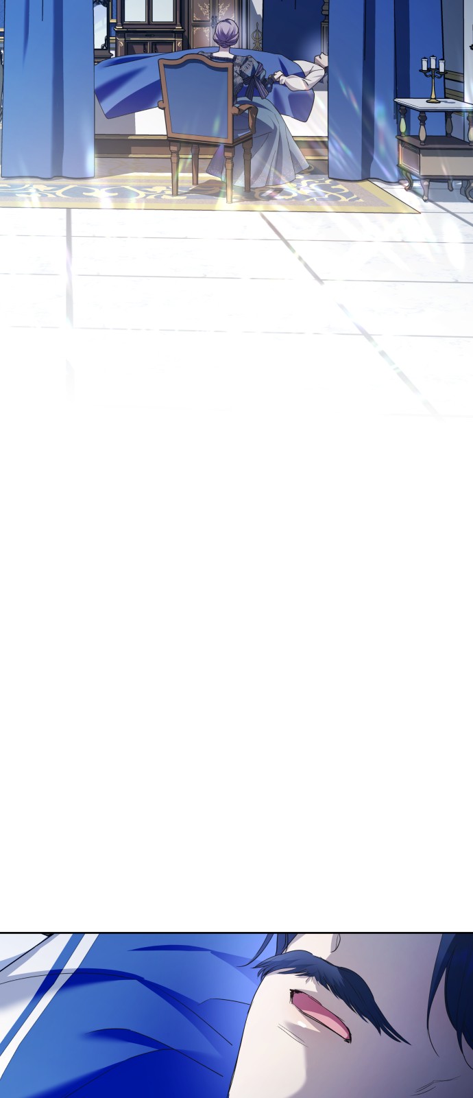 73 페이지