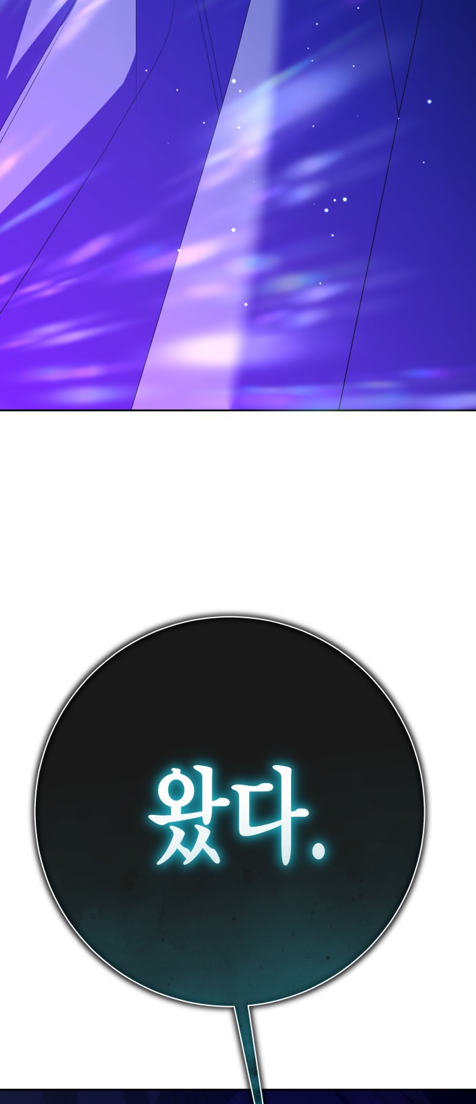 95 페이지