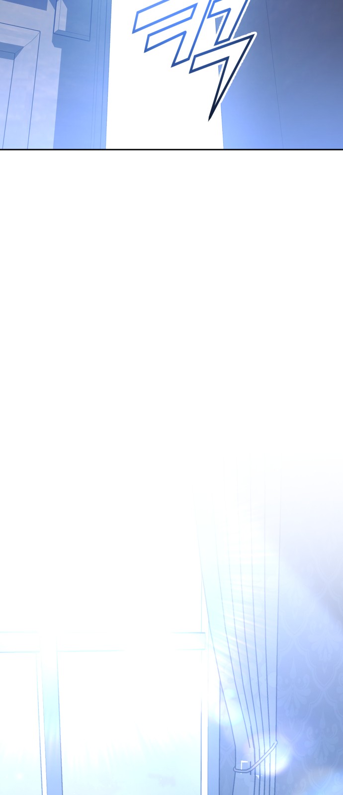 105 페이지