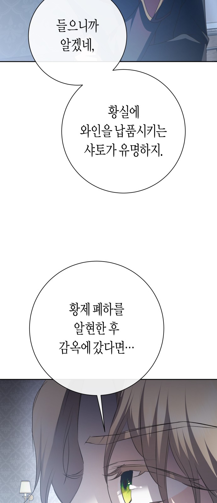 117 페이지