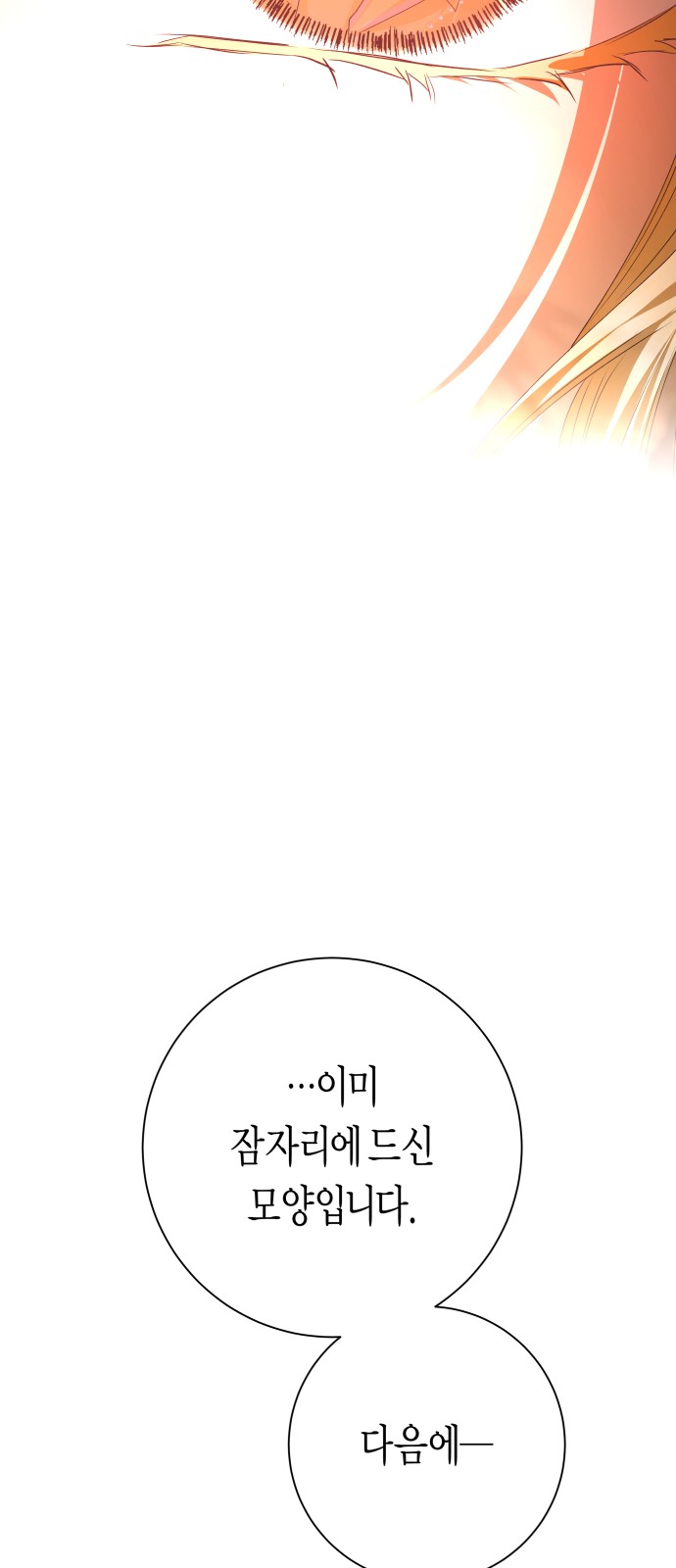 95 페이지