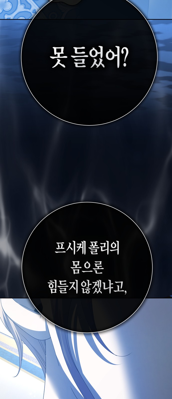 110 페이지