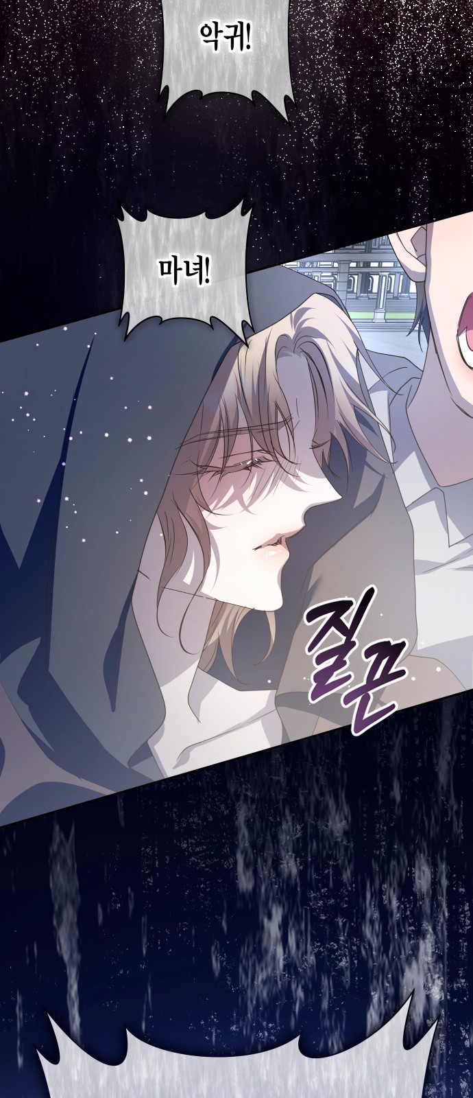 67 페이지