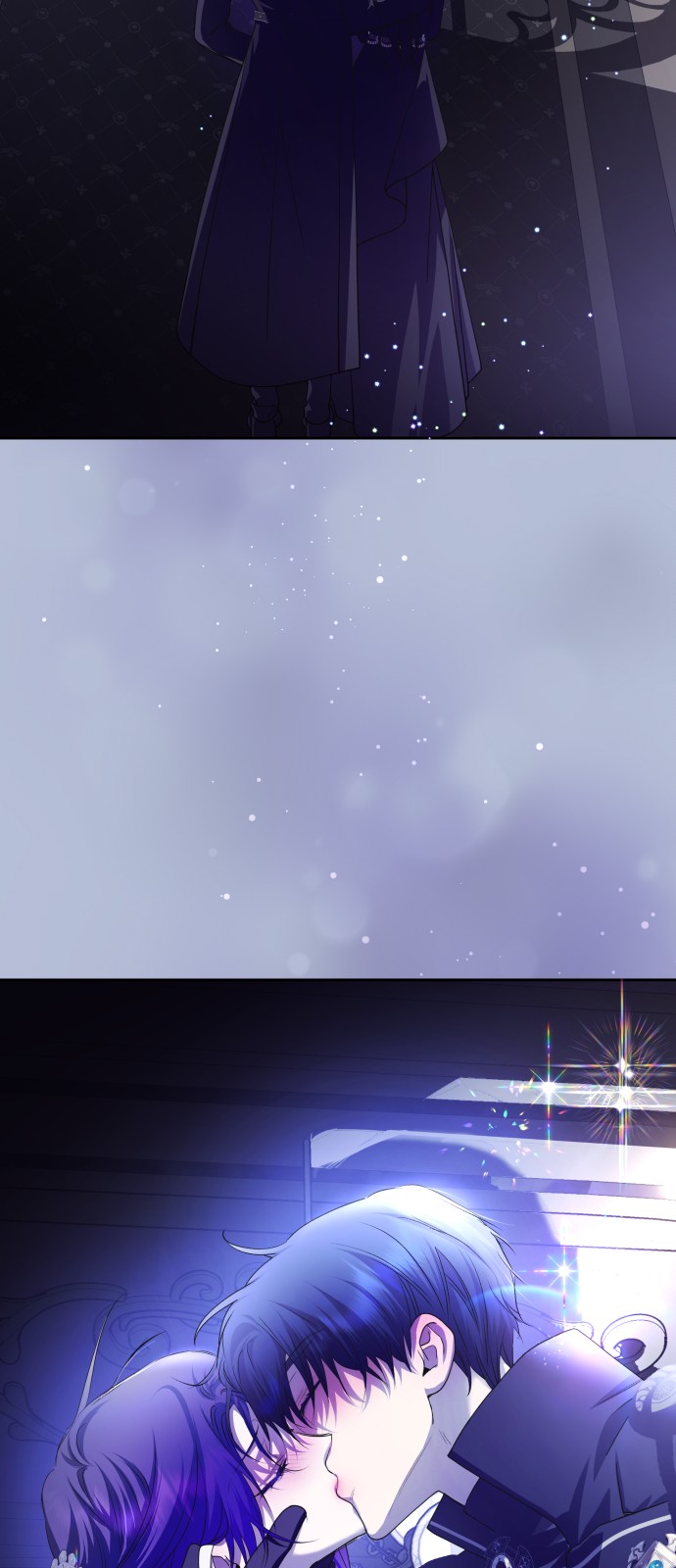 91 페이지